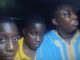 Police Rescue Ex-Minister Adelabu’s Sister, Twin Sons After Kidnap In Ibadan