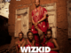 DOWNLOAD ALBUM: Wizkid – Ayo Album | MP3 & Zip