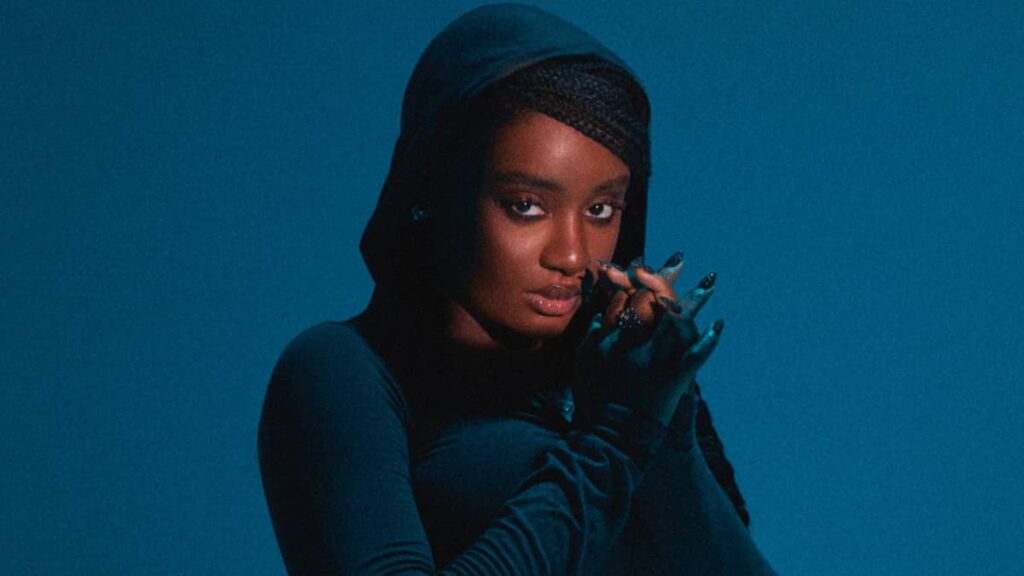 Bloody Civilian - Afrobeats artists to watch, Nigerian rising stars
