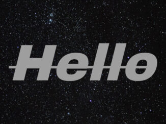 Tml Vibez – Hello Ft. Victony