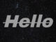 Tml Vibez – Hello Ft. Victony