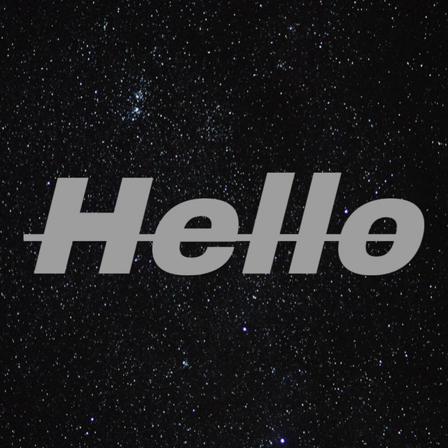 Tml Vibez – Hello Ft. Victony