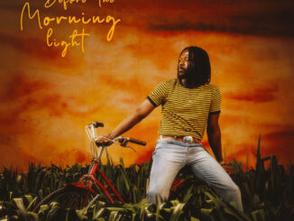 FULL ALBUM: Johnny Drille – Before The Morning Light (All Tracks) | MP3 & Zip Download