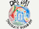 Shakira – Dai Dai Ft. Burna Boy