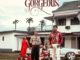 Kunmie – Gorgeous Ft. Lojay