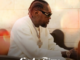 Vybz Kartel – Stay For The Night ft. Wizkid