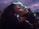 Ayra Starr – Tornado